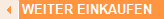 Zur�ck