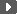 N�chste Seite
