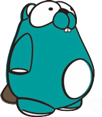 herr schnarse