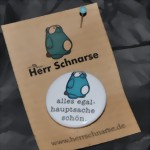 hauptsache sch�ne button