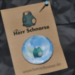 seifenblasenbutton