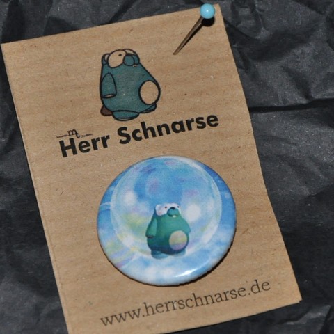 seifenblasenbutton