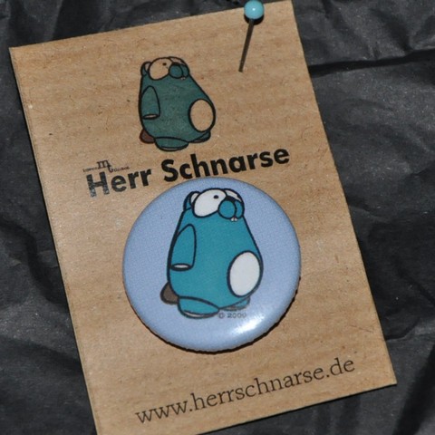nur schnarse button