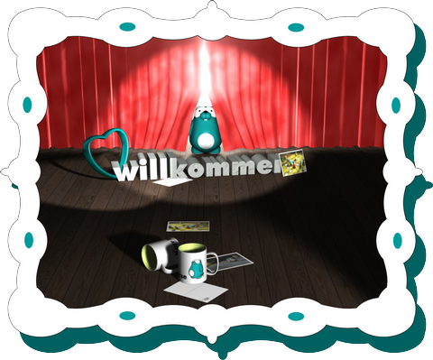 willkommen-1-3.png